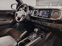 Toyota Pick Up TACOMA V6