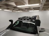 Toyota Pick Up TACOMA V6