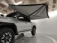 Toyota Pick Up TACOMA V6