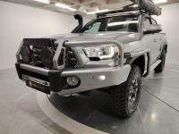 Toyota Pick Up TACOMA V6