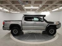 Toyota Pick Up TACOMA V6