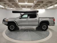 Toyota Pick Up TACOMA V6