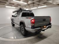 Toyota Pick Up TACOMA V6