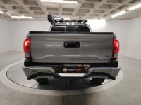 Toyota Pick Up TACOMA V6