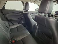 Mazda Cx-3 2.0 G 89kW (121CV) 2WD Zenith Carplay