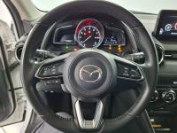 Mazda Cx-3 2.0 G 89kW (121CV) 2WD Zenith Carplay