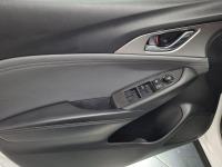 Mazda Cx-3 2.0 G 89kW (121CV) 2WD Zenith Carplay