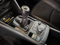 Mazda Cx-3 2.0 G 89kW (121CV) 2WD Zenith Carplay
