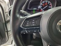 Mazda Cx-3 2.0 G 89kW (121CV) 2WD Zenith Carplay