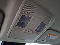 Mazda Cx-3 2.0 G 89kW (121CV) 2WD Zenith Carplay