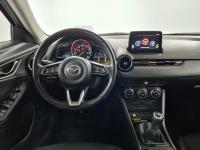 Mazda Cx-3 2.0 G 89kW (121CV) 2WD Zenith Carplay