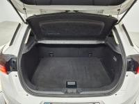 Mazda Cx-3 2.0 G 89kW (121CV) 2WD Zenith Carplay