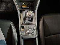 Mazda Cx-3 2.0 G 89kW (121CV) 2WD Zenith Carplay