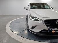 Mazda Cx-3 2.0 G 89kW (121CV) 2WD Zenith Carplay