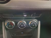 Mazda Cx-3 2.0 G 89kW (121CV) 2WD Zenith Carplay