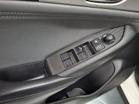 Mazda Cx-3 2.0 G 89kW (121CV) 2WD Zenith Carplay