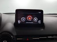 Mazda Cx-3 2.0 G 89kW (121CV) 2WD Zenith Carplay