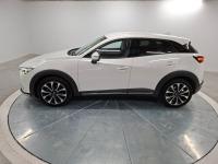 Mazda Cx-3 2.0 G 89kW (121CV) 2WD Zenith Carplay