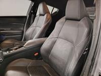 Toyota C-hr 1.8 125H Dynamic Plus