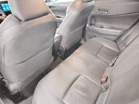 Toyota C-hr 1.8 125H Dynamic Plus