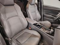 Toyota C-hr 1.8 125H Dynamic Plus