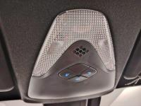 Toyota C-hr 1.8 125H Dynamic Plus