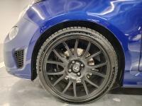 Abarth 500c 1.4 16v 121kW Monster Energy Yamaha E6D