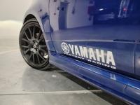 Abarth 500c 1.4 16v 121kW Monster Energy Yamaha E6D