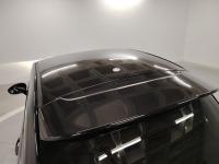 Abarth 500c 1.4 16v 121kW Monster Energy Yamaha E6D