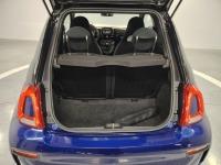 Abarth 500c 1.4 16v 121kW Monster Energy Yamaha E6D