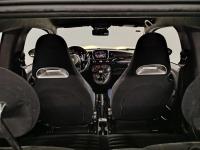 Abarth 500c 1.4 16v 121kW Monster Energy Yamaha E6D