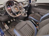 Abarth 500c 1.4 16v 121kW Monster Energy Yamaha E6D