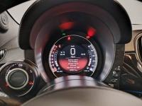 Abarth 500c 1.4 16v 121kW Monster Energy Yamaha E6D