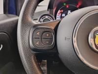 Abarth 500c 1.4 16v 121kW Monster Energy Yamaha E6D