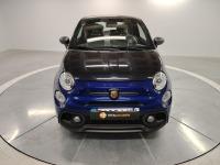 Abarth 500c 1.4 16v 121kW Monster Energy Yamaha E6D