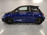 Abarth 500c 1.4 16v 121kW Monster Energy Yamaha E6D