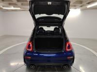 Abarth 500c 1.4 16v 121kW Monster Energy Yamaha E6D