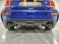 Abarth 500c 1.4 16v 121kW Monster Energy Yamaha E6D