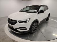Opel Grandland X Phev 1.6 Turbo Selective Auto 4x2