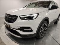 Opel Grandland X Phev 1.6 Turbo Selective Auto 4x2
