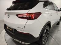 Opel Grandland X Phev 1.6 Turbo Selective Auto 4x2