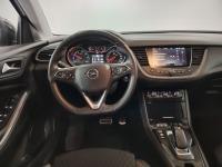 Opel Grandland X Phev 1.6 Turbo Selective Auto 4x2