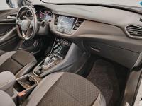 Opel Grandland X Phev 1.6 Turbo Selective Auto 4x2