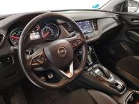 Opel Grandland X Phev 1.6 Turbo Selective Auto 4x2