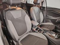 Opel Grandland X Phev 1.6 Turbo Selective Auto 4x2