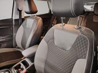 Opel Grandland X Phev 1.6 Turbo Selective Auto 4x2