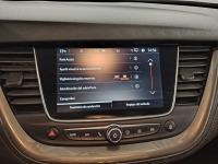Opel Grandland X Phev 1.6 Turbo Selective Auto 4x2