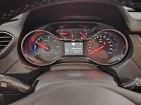 Opel Grandland X Phev 1.6 Turbo Selective Auto 4x2