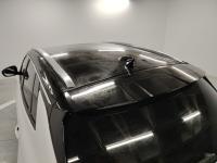 Opel Grandland X Phev 1.6 Turbo Selective Auto 4x2