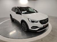 Opel Grandland X Phev 1.6 Turbo Selective Auto 4x2